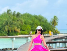 No.36 on Cam Models Making a Comeback — AquaEnchantress — 2026-06-17 07:15 UTC