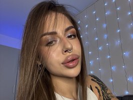Kris- is No.3 on Longest Cam Girl Sessions Today (2026-07-17 23:00 UTC)