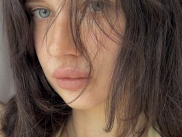 No.73 on Top Cam Girls by Peak Viewers Today — KiraLeo — 2026-06-09 23:33 UTC