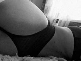 -Evmenida is No.1 on Longest Flirt Cam Sessions Today (2026-07-12 01:45 UTC)