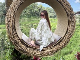 No.54 on Top Cam Girls Rising Today — -LeiaProseccina- — 2026-06-14 13:12 UTC