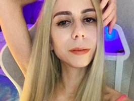 No.3 on Top Cam Girls Most Consistent Today — Danil__Kolbasenko — 2026-06-14 08:16 UTC