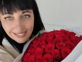 -Lina- is No.28 on Most Watched BBW Cams in June 2026 (2026-07-23 16:26 UTC)