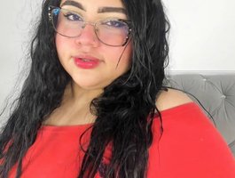 -michel-bbw is No.5 on Most Frequent Flirt Cams Today (2026-07-22 07:01 UTC) -michel-bbw is No.5 on Most Frequent Flirt Cams Today (2026-07-22 07:01 UTC)