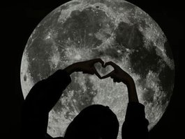 No.47 on Top Flirt Cams Making a Comeback Today — -Moonlyss- — 2026-06-23 21:45 UTC