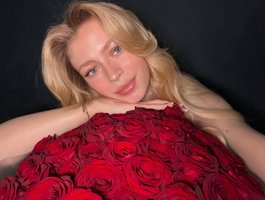 No.7 on Top Cam Girls Marathon Streamers Today — -mozaly- — 2026-06-13 12:48 UTC
