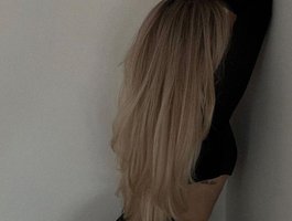 No.8 on Top Cam Girls Marathon Streamers Today — Naoomi — 2026-06-13 12:48 UTC