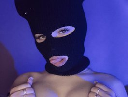MINIKITTYA is No.5 on Longest Russian-Speaking Cam Sessions Today (2026-07-20 20:30 UTC) MINIKITTYA is No.5 on Longest Russian-Speaking Cam Sessions Today (2026-07-20 20:30 UTC)