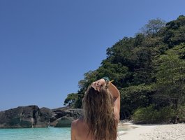No.77 on Top Cam Girls Making a Comeback Today — -Sexy_Hot_Angel- — 2026-06-08 23:02 UTC