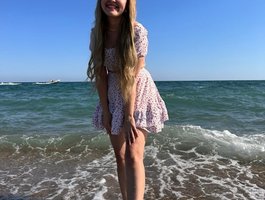 -Sweet-smile- is No.9 on Longest Cam Girl Sessions Today (2026-07-18 22:45 UTC)