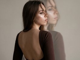 No.9 on Top Cam Girls Marathon Streamers Today — -TATUHA- — 2026-06-11 13:33 UTC