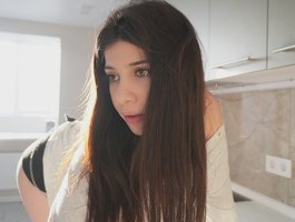 No.9 on Top Cam Girls Marathon Streamers Today — elderberry — 2026-06-13 12:48 UTC
