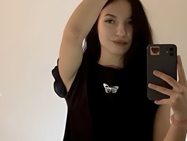 -VASILISA-21- is No.49 on Hottest Flirt Cams Right Now (2026-07-12 09:21 UTC)