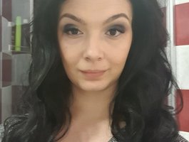 No.13 on Top Cam Girls Marathon Streamers Today — 00hottits1991 — 2026-06-13 12:48 UTC