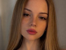 No.39 on Top Flirt Cams Most Reliable Today — AliceCost — 2026-06-23 21:45 UTC
