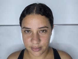 18jonesagnes is No.17 on Longest Live Cam Sessions Today (2026-08-18 22:43 UTC)