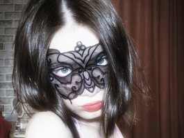 18YoungPussy18 is No.77 on Top Cam Girls Rising Today (2026-07-04 13:15 UTC)