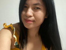 No.12 on Top Cam Girls Marathon Streamers Today — supreelea — 2026-06-11 13:33 UTC