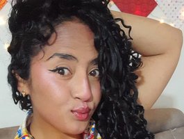 No.21 on Top Cam Girls Making a Comeback Today — 23velvet — 2026-06-13 10:00 UTC