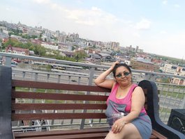 No.14 on Top Cam Girls Marathon Streamers Today — 2Milf45 — 2026-06-11 13:33 UTC