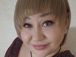 3Adele3 is No.9 on Most Frequent Flirt Cams Today (2026-07-22 07:01 UTC) 3Adele3 is No.9 on Most Frequent Flirt Cams Today (2026-07-22 07:01 UTC)