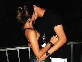 3loverlive1 is No.48 on Most Reliable Flirt Cams Today (2026-07-17 00:30 UTC)