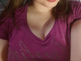 846f is No.10 on Most Frequent Flirt Cams Today (2026-07-22 07:01 UTC) 846f is No.10 on Most Frequent Flirt Cams Today (2026-07-22 07:01 UTC)
