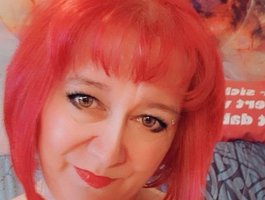 No.16 on Cam Models Making a Comeback — 90dTitten — 2026-06-15 23:01 UTC