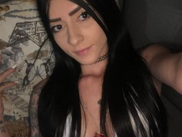 Abby-0126- is No.17 on Longest Live Cam Sessions Today (2026-08-14 00:01 UTC)