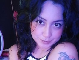 No.36 on Most Reliable Cam Models Today — AbsentaVert — 2026-06-22 01:01 UTC