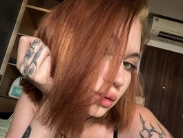 No.13 on Longest Live Cam Sessions Today — Adalheidis — 2026-06-22 23:45 UTC
