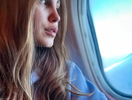 No.20 on Top Cam Girls Hot Right Now — DokTor_Ada — 2026-06-24 08:30 UTC
