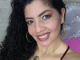 No.63 on Top Cam Girls Making a Comeback Today — adelen-smith — 2026-06-24 03:30 UTC