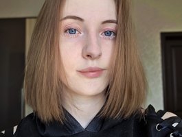 Adelina-Cowell is No.55 on Longest Cam Girl Sessions Today (2026-07-12 13:27 UTC)