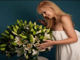 No.19 on Top Cam Girls Making a Comeback Today — AdelineKing — 2026-06-11 07:15 UTC