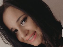 No.45 on Top Flirt Cams Most Reliable Today — AdelineMoon — 2026-06-23 21:45 UTC