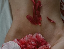 No.32 on Top Cam Girls by Peak Viewers Today — adelinya — 2026-06-23 21:45 UTC