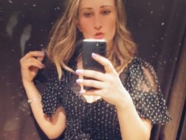 No.18 on Top Cam Girls Marathon Streamers Today — AdelleSweet — 2026-06-11 13:33 UTC