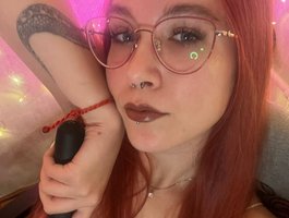 No.47 on Top Flirt Cams Making a Comeback Today — Kushina — 2026-06-23 21:45 UTC