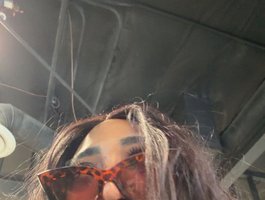 No.21 on Top Cam Girls Marathon Streamers Today — TokyoBabe — 2026-06-11 13:33 UTC
