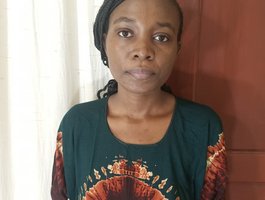 Africancutegal is No.21 on Longest Live Cam Sessions Today (2026-08-17 22:16 UTC)