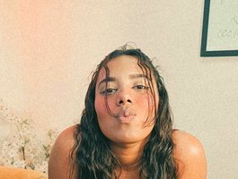 Afrodita-Loren is No.24 on Longest Cam Girl Sessions Today (2026-07-19 14:25 UTC)