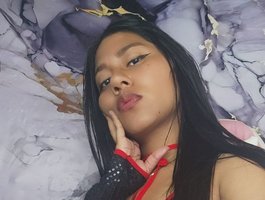 Agata-Wishx is No.17 on Most Frequent Flirt Cams Today (2026-07-22 07:01 UTC) Agata-Wishx is No.17 on Most Frequent Flirt Cams Today (2026-07-22 07:01 UTC)