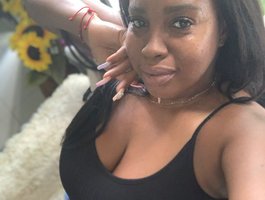 agatafox is No.21 on Longest Cam Girl Sessions Today (2026-07-18 22:45 UTC)