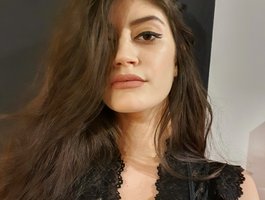 Agatha137 is No.53 on Most Reliable Flirt Cams Today (2026-07-14 23:45 UTC)