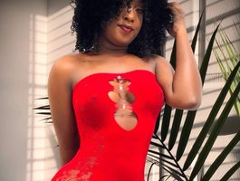 No.22 on Top Cam Girls Marathon Streamers Today — aidaadams — 2026-06-11 13:33 UTC