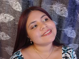 No.59 on Top Cam Girls Making a Comeback Today — AimiCastanon — 2026-06-24 03:30 UTC