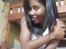 No.19 on Top Cam Girls Marathon Streamers Today — Aina9 — 2026-06-13 12:48 UTC