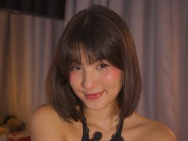 AitanaJhons is No.68 on Top Cam Girls by Daily Streak (2026-07-02 17:30 UTC)