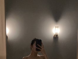 No.8 on Top Cam Girls Rising Today — aiyumiprivate — 2026-06-23 21:45 UTC